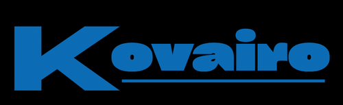 Kovairo