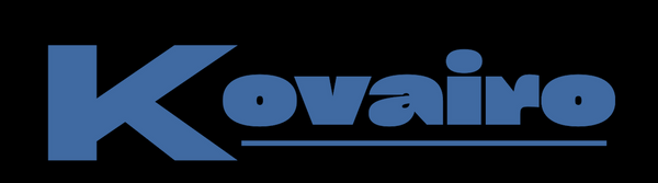 Kovairo